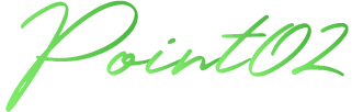 point02